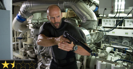 mechanic resurrection action