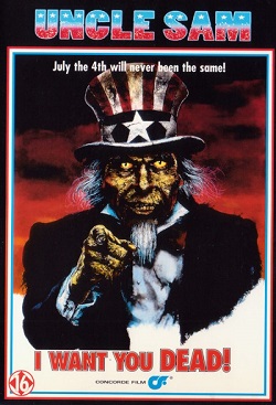 Uncle Sam