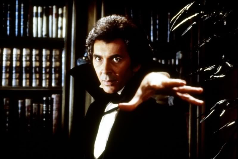 Dracula (1979)