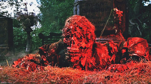 Creepshow