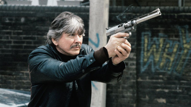 Death Wish 3