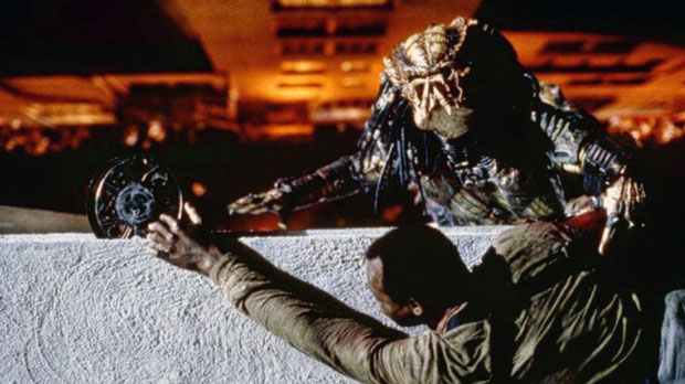 Predator 2