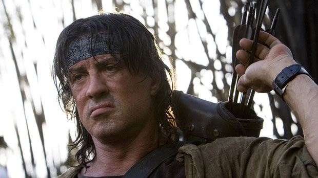 Rambo