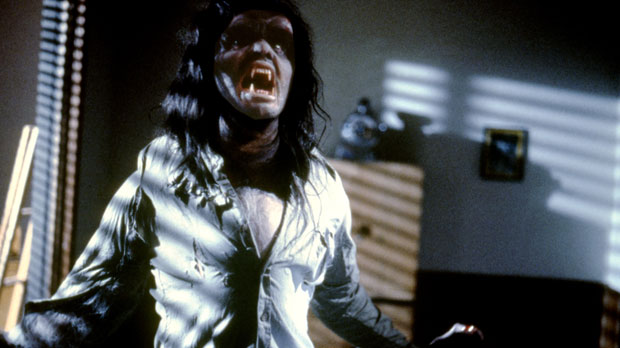 The Howling