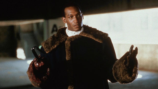 Candyman (1992)