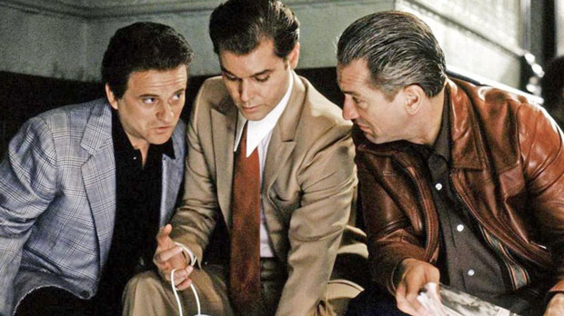 Goodfellas