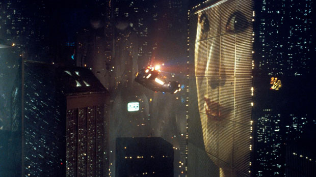 Blade Runner