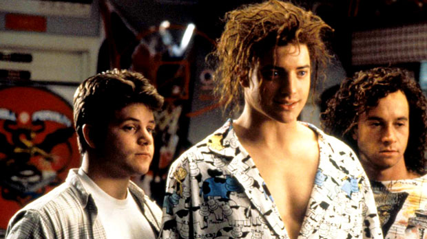 Encino Man