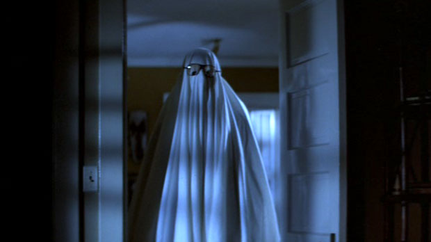 Halloween (1978)