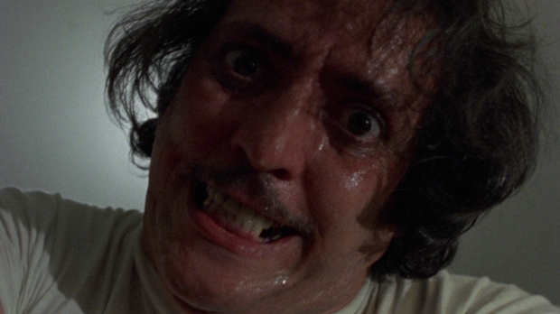 Maniac (1980)