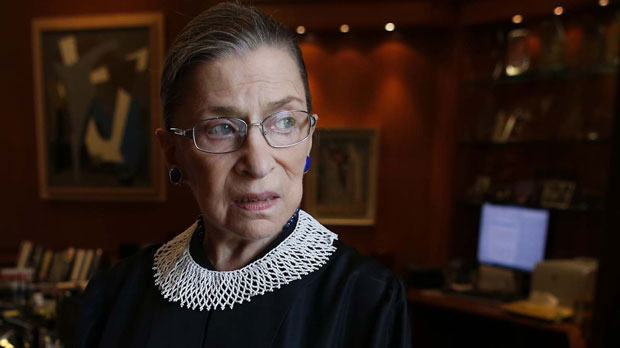 RBG