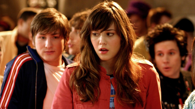 Final Destination 3