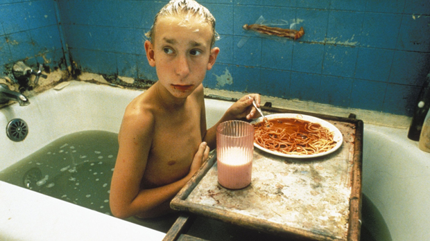 Gummo