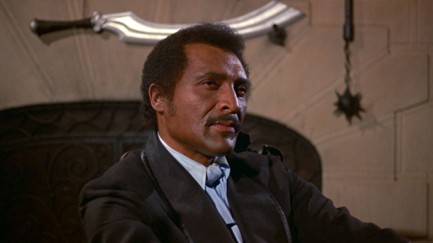Blacula