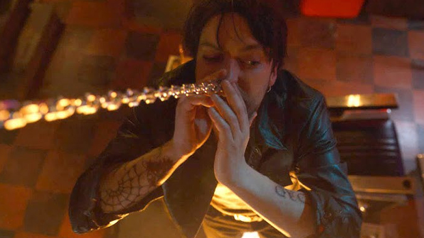 Final Destination: Bloodlines