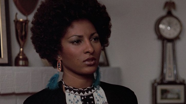 Scream Blacula Scream