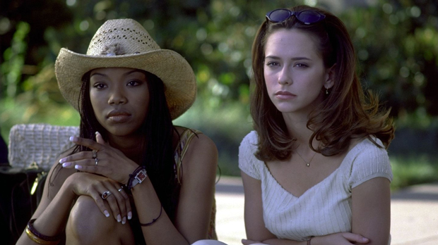 I Still Know What You Did Last Summer