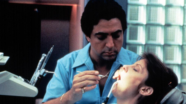 Compromising Positions