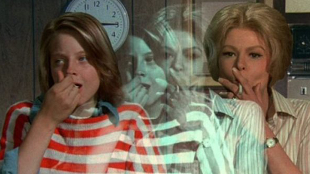 Freaky Friday (1976)