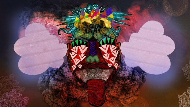 An Oversimplification of Her Beauty