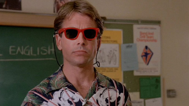 Summer School